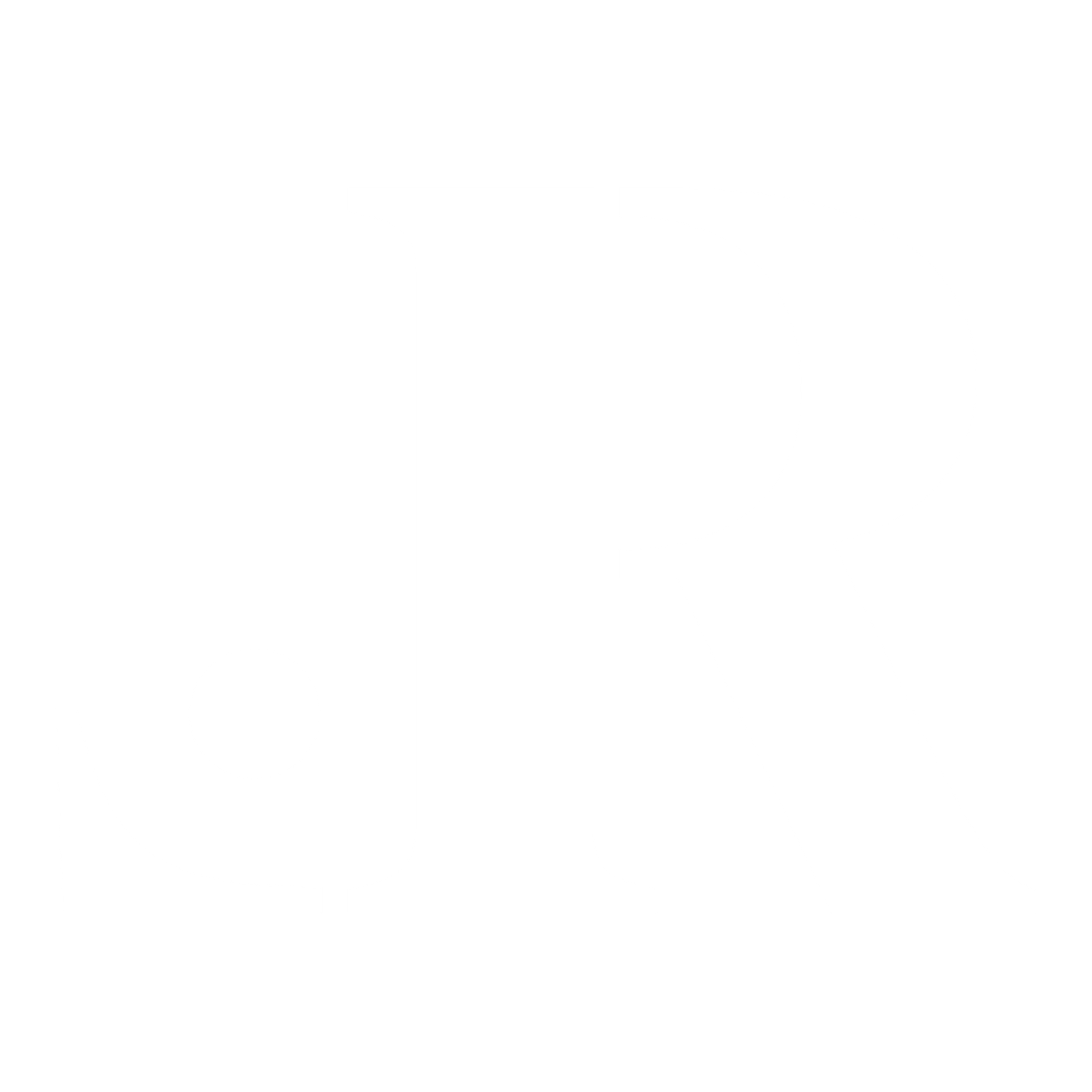 riccardolamboglia.it